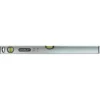 NIVEAU TUBULAIRE MAGNÉTIQUE CLASSIC 120CM STANLEY STHT1-43114