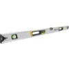 NIVEAU TUBULAIRE MAGNÉTIQUE 120CM STANLEY FATMAX PRO |FMHT43677-1