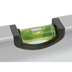 NIVEAU TUBULAIRE MAGNÉTIQUE CLASSIC 200CM STANLEY STHT1-43117