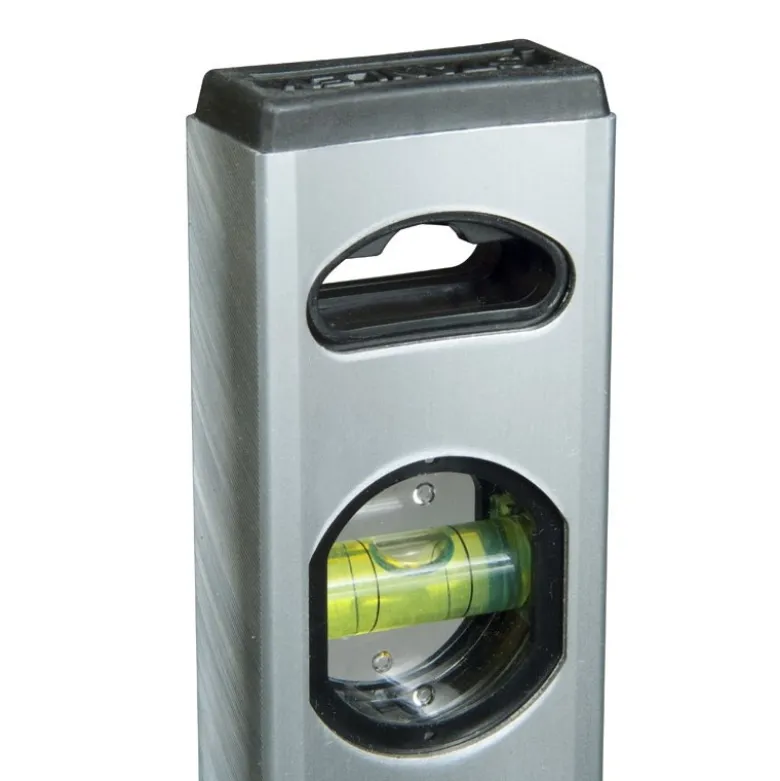 NIVEAU TUBULAIRE MAGNÉTIQUE CLASSIC 150CM STANLEY STHT1-43115