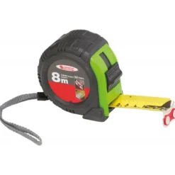 OCTUPLE METRE BOITIER BI-MATIERE 32MM TALIAPLAST | 490603