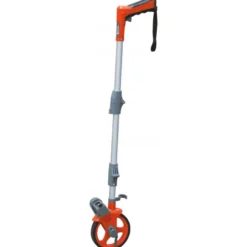 ODOMETRE PETITE ROUE (+SAC DE TRANSPORT) TALIAPLAST | 490503