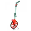 ODOMETRE + SAC DE TRANSPORT - SOFOP TALIAPLAST | 490502