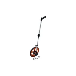 OdoMètre 250mm BAHCO | MW-250