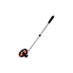 OdoMètre 150mm BAHCO | MW-150