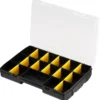 ORGANISEUR CLASSIC 17 COMPARTIMENTS - STANLEY | STST81680-1