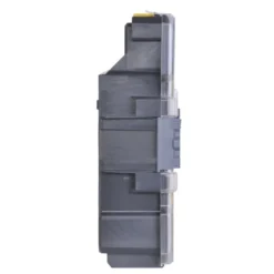 ORGANISEUR ETANCHE 8 COMPARTIMENTS - STANLEY FATMAX FMST1-72378