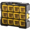 Organiseur Flip Bin à compartiments FATMAX® Stanley | FMST81077-1