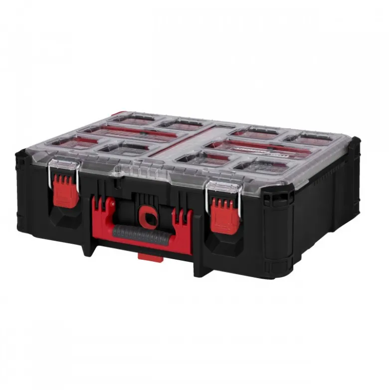 ORGANISEUR PACKOUT PROFOND Milwaukee | 4932478625