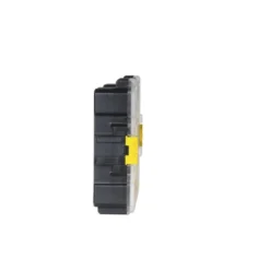 ORGANISEUR PROFONDEUR 106MM - 10 COMPARTIMENTS AMOVIBLES STANLEY FATMAX 1-97-521-GR