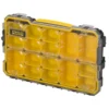 ORGANISEURS ETANCHES FATMAX Stanley FMST1-75779