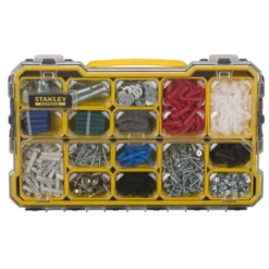 ORGANISEURS ETANCHES FATMAX Stanley FMST1-75779
