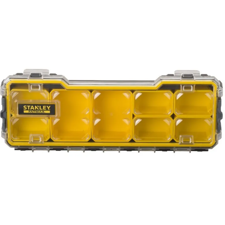 ORGANISEURS ETANCHES FATMAX Stanley FMST1-75779