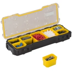 ORGANISEURS ETANCHES FATMAX Stanley FMST1-75779