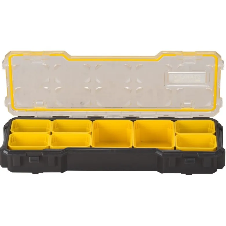 ORGANISEURS ETANCHES FATMAX Stanley FMST1-75781