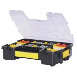 ORGANISEUR SORTMASTER MINI STANLEY STST1-70720