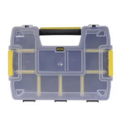 ORGANISEUR SORTMASTER MINI STANLEY STST1-70720