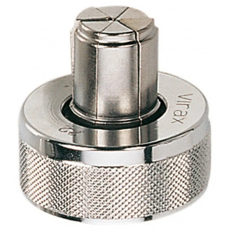 Outil a emboiture cuivre 18 mm Virax | 252607