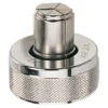 Outil a emboiture cuivre 32 mm Virax | 252612