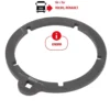 Outil de desserrage pour cartouche de dessiccateur d’air pour Volvo / Renault - KSTools | 460.0501