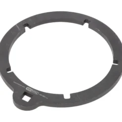 Outil de desserrage pour cartouche de dessiccateur d’air pour Volvo / Renault - KSTools | 460.0501