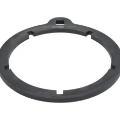 Outil de desserrage pour cartouche de dessiccateur d’air pour Volvo / Renault - KSTools | 460.0501