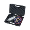 Outil de diagnostic de climatisation KSTools | 550.1195