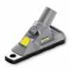 Outil de poussière de perçage Karcher | 2.679-000.0
