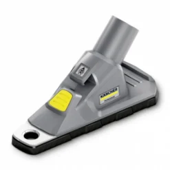 Outil de poussière de perçage Karcher | 2.679-000.0