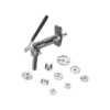 OUTIL FACOM PNEUMATIQUE À REPOUSSER LES PISTONS | DF.17-100PF