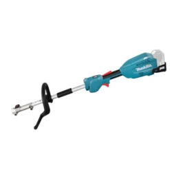 Outil Multifonctions 18 V Li-Ion + tête débroussailleuse (Produit seul) Makita | DUX18ZX1