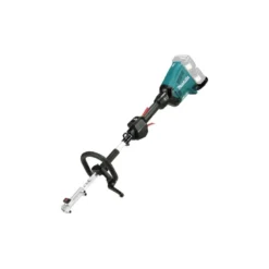 Outil Multifonctions 2 x 18 V Li-Ion (Produit seul) MAKITA DUX60Z