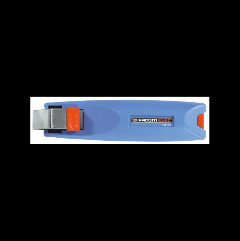 Outils à dégainer maxi 28mm Facom | 985952