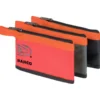 Pack de 3 pochettes de rangement 90 - Bahco | 4750FB7-01