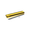 Pack de 1000 vis en bande 3,5x25mm pour visseuse placo Dewalt | DWF4000250