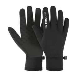 Pack hiver Bonnet, Gants, Tour de cou- FACOM | FX/1/PACK3/LXL