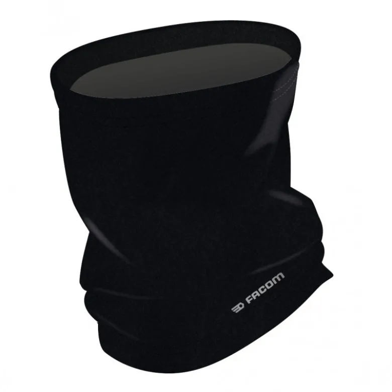 Pack hiver Bonnet, Gants, Tour de cou- FACOM | FX/1/PACK3/LXL