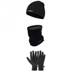 Pack hiver Bonnet, Gants, Tour de cou- FACOM | FX/1/PACK3/LXL