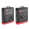 Pack hiver FACOM Bonnet + Tour de cou - FACOM | FX/1/PACK2/TU