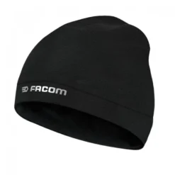 Pack hiver FACOM Bonnet + Tour de cou - FACOM | FX/1/PACK2/TU