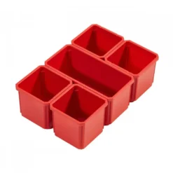 PACKOUT™ BAC AMOVIBLE ORGANISEUR SIMPLE ET COMPACT - Milwaukee | 4932478300