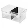 PACKOUT™ BAC LARGE VIDE TIP BIN - Milwaukee | 4932500137