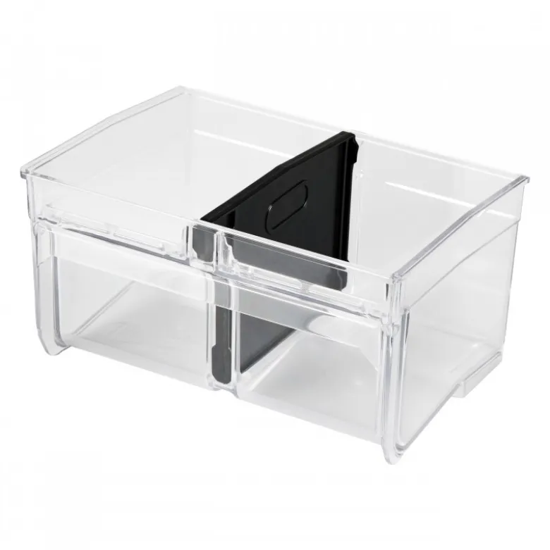 PACKOUT™ BAC LARGE VIDE TIP BIN - Milwaukee | 4932500137