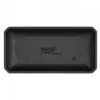 PACKOUT BAC MAGNÉTIQUE 10X20CM - Carton - Milwaukee | 4932493381