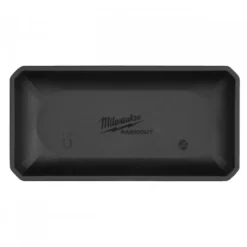 PACKOUT BAC MAGNÉTIQUE 10X20CM - Carton - Milwaukee | 4932493381