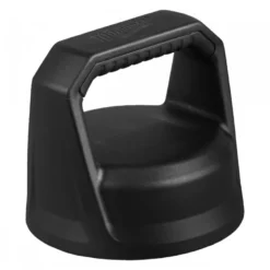PACKOUT™ BOUCHON - Milwaukee | 4932493464