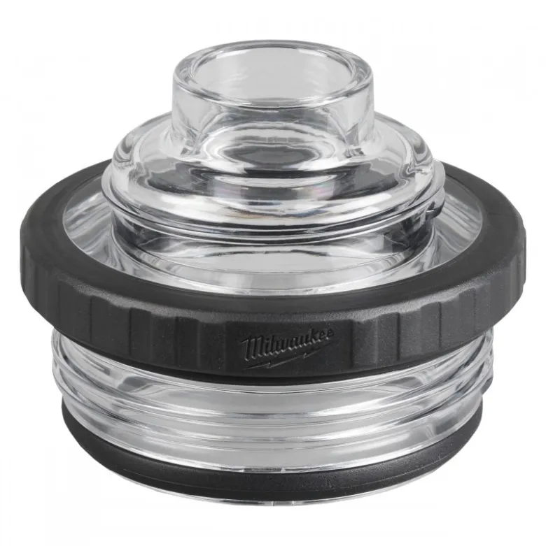 PACKOUT™ BOUCHON - Milwaukee | 4932493464