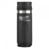 PACKOUT™ BOUTEILLE NOIR 532 ML - Milwaukee | 4932493474