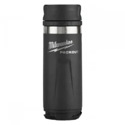 PACKOUT™ BOUTEILLE NOIR 532 ML - Milwaukee | 4932493474