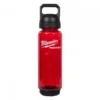 PACKOUT™ BOUTEILLE PLASTIQUE ROUGE 1005 ML - Milwaukee | 4932498637